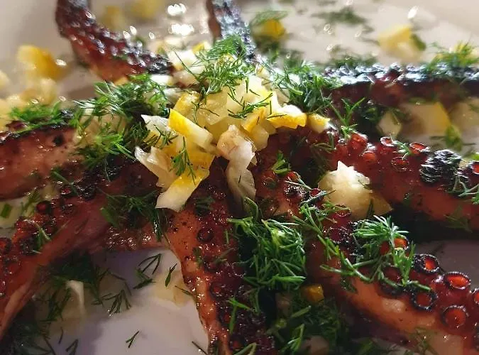 комплекс странджата Бургас