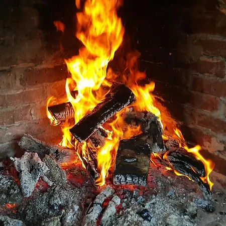 комплекс странджата