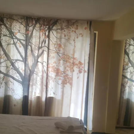 комплекс странджата 3*